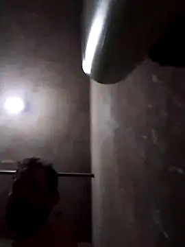 Lujor online show from 25, 3, 2026