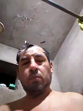 Lujor online show from 15, 4, 2026