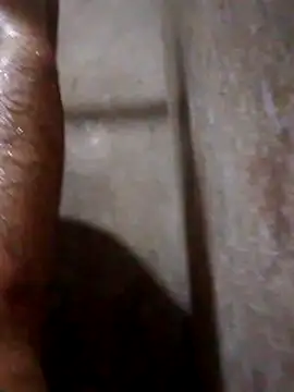 Lujor online show from 11, 4, 2026