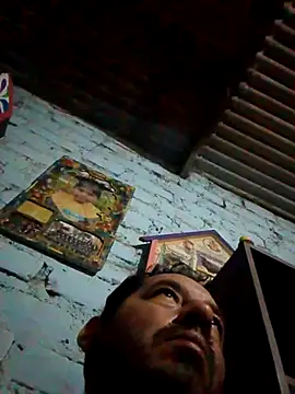Snapshot of Lujor chatting on 5, 7, 2026 Lujor online show from 5, 7, 2026