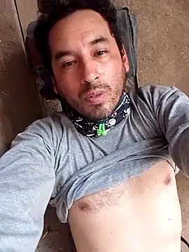 Lujor online show from 22, 4, 2026