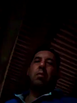 Snapshot of Lujor chatting on 15, 6, 2026 Lujor online show from 15, 6, 2026
