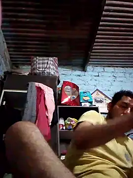 Lujor online show from 15, 1, 2026