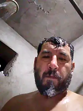 Lujor online show from 1, 4, 2026