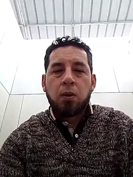 Lujor online show from 15, 10, 2025