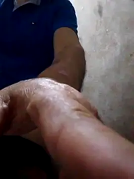 Lujor online show from 19, 1, 2026