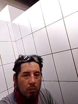 Lujor online show from 10, 2, 2026