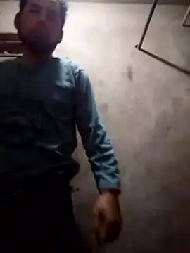 Lujor online show from 10, 1, 2026