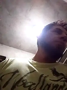 Lujor online show from 12, 1, 2026