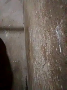 Lujor online show from 27, 2, 2026