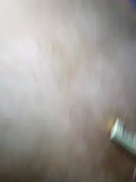 Lujor online show from 30, 3, 2026