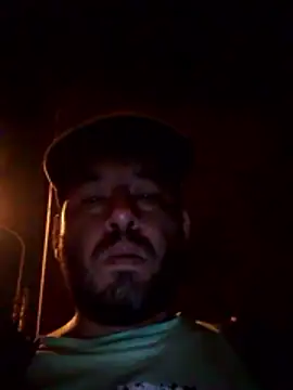 Snapshot of Lujor chatting on 3, 6, 2026 Lujor online show from 3, 6, 2026