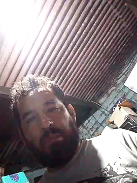 Lujor online show from 9, 4, 2026