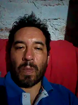 Snapshot of Lujor chatting on 6, 5, 2026 Lujor online show from 6, 5, 2026