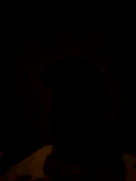 Snapshot of Lujor chatting on 4, 6, 2026 Lujor online show from 4, 6, 2026