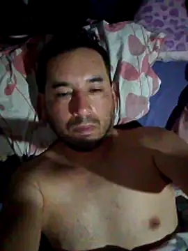 Lujor online show from 2, 3, 2026