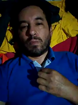 Snapshot of Lujor chatting on 4, 5, 2026 Lujor online show from 4, 5, 2026