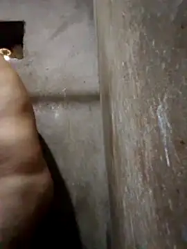 Lujor online show from 14, 2, 2026