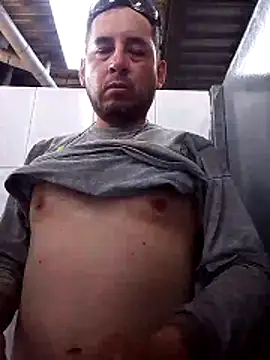 Lujor online show from 27, 2, 2026