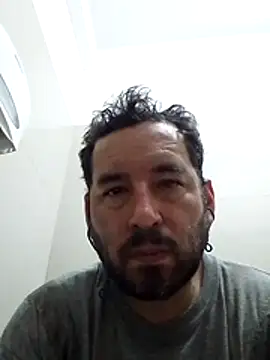 Snapshot of Lujor chatting on 8, 7, 2026 Lujor online show from 8, 7, 2026