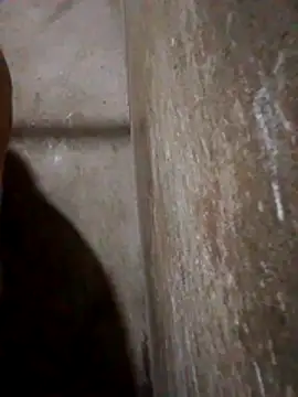 Lujor online show from 26, 3, 2026