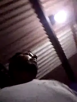 Lujor online show from 12, 3, 2026