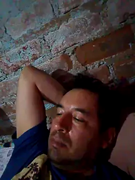 Lujor online show from 12, 4, 2026