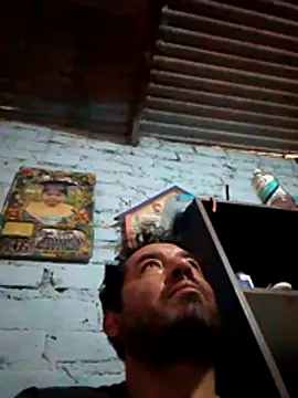 Snapshot of Lujor chatting on 2, 5, 2026 Lujor online show from 2, 5, 2026
