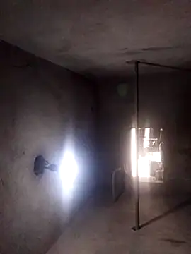 Lujor online show from 19, 4, 2026