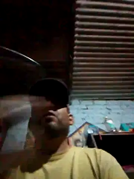 Snapshot of Lujor chatting on 15, 5, 2026 Lujor online show from 15, 5, 2026