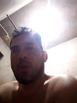 Lujor online show from 2, 3, 2026