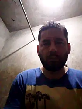 Snapshot of Lujor chatting on 1, 6, 2026 Lujor online show from 1, 6, 2026