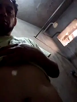 Lujor online show from 11, 1, 2026