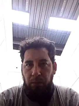 Lujor online show from 15, 1, 2026