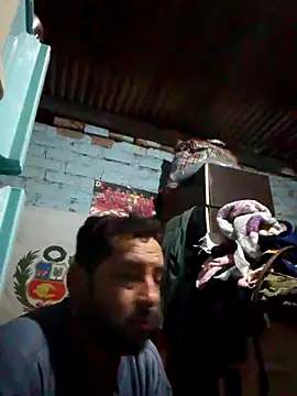 Snapshot of Lujor chatting on 7, 6, 2026 Lujor online show from 7, 6, 2026
