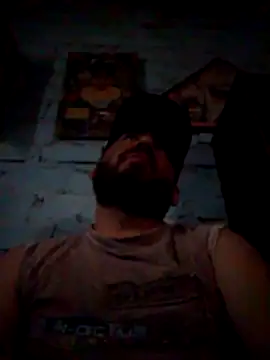 Snapshot of Lujor chatting on 11, 6, 2026 Lujor online show from 11, 6, 2026
