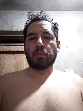 Snapshot of Lujor chatting on 30, 4, 2026 Lujor online show from 30, 4, 2026