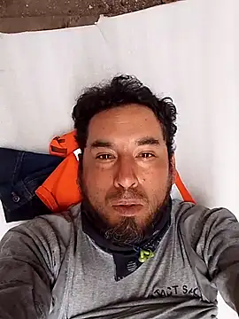 Lujor online show from 13, 1, 2026