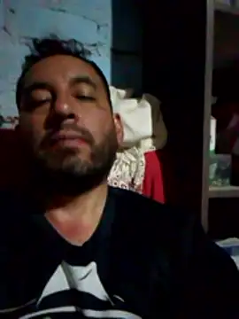 Snapshot of Lujor chatting on 27, 5, 2026 Lujor online show from 27, 5, 2026