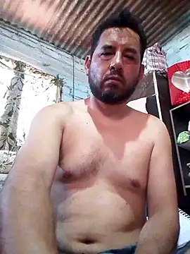 Lujor online show from 18, 3, 2026