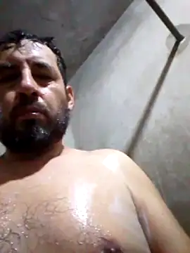 Lujor online show from 25, 3, 2026