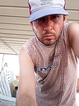 Lujor online show from 19, 4, 2026