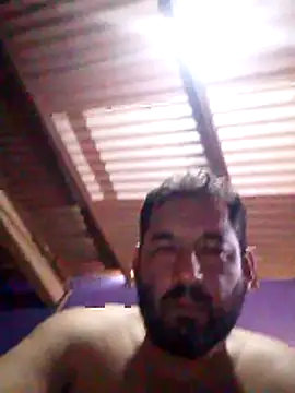 Snapshot of Lujor chatting on 13, 6, 2026 Lujor online show from 13, 6, 2026
