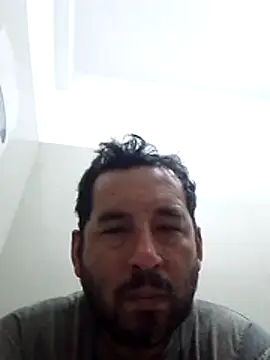 Snapshot of Lujor chatting on 11, 7, 2026 Lujor online show from 11, 7, 2026