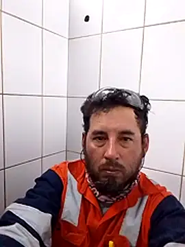 Lujor online show from 7, 1, 2026