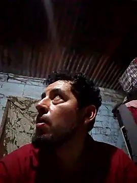 Lujor online show from 11, 1, 2026