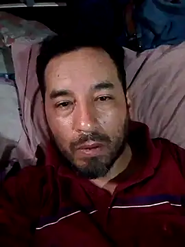 Lujor online show from 22, 3, 2026