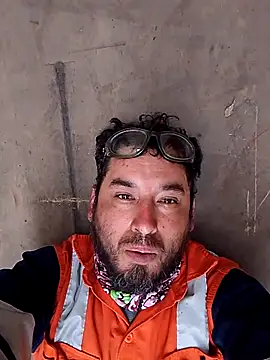 Lujor online show from 6, 1, 2026