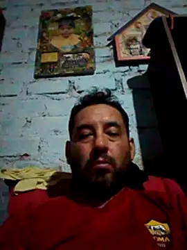 Snapshot of Lujor chatting on 5, 6, 2026 Lujor online show from 5, 6, 2026