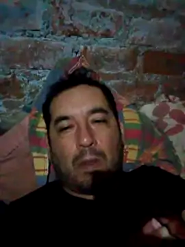 Snapshot of Lujor chatting on 21, 6, 2026 Lujor online show from 21, 6, 2026